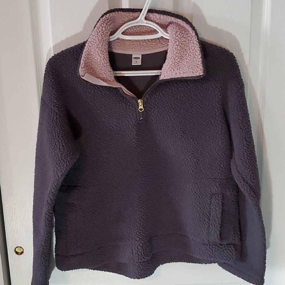 OLD Navy jacket